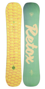 ЦБ-00010675