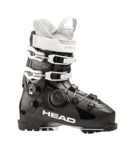 ЦБ-00010327