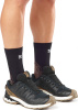 XA PRO 3D V9 GTX Lifelong M (Black / Coyote Brown / VanillaIce (UK: 10))