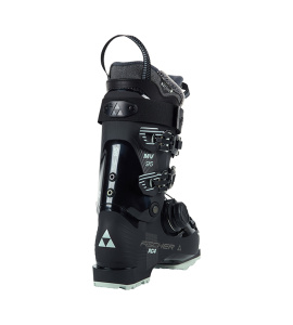 RC4 95 MV BOA Black