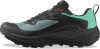Genesis GTX (North Atlantic / Black / Sharkskin (US: 7))