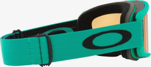 Target Line Celeste Persimmon (L)