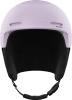 Husk Prime MIPS Evening Haze/Echo (M (56-59))