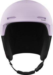 Husk Prime MIPS Evening Haze/Echo (M (56-59))