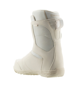 Tiara LYT BOA Focus (Sand 23.5)
