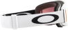 Line Miner Matte White Prizm Snow Torch Iridium (S)