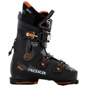 600503 RFIT Hike 90 GW Black-Orange_1