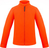 W22-1510-JRBY/A (Flame orange 12 лет)