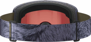Sentry Pro Otg Sigma Blue Granite Cat. 2 (One size)