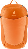 Speed Lite 21 (Peach-Tuscany)