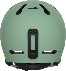Fornix MIPS Gibbsite Green Matt (M-L (55-58))