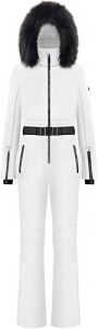 W24-0831-WO (White S)