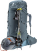 Aircontact Core 60+10 (Graphite-Shale)
