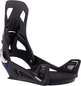 Step OnX Re:Flex (Black M)