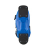 S/Race 60T L Race Blue/White/Process Blue
