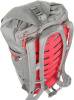 Ultra Train 22 Bp (Alloy)