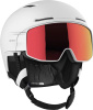 Driver Prime Sigma Photo MIPS White Cat. 1-3 (M (56-59))