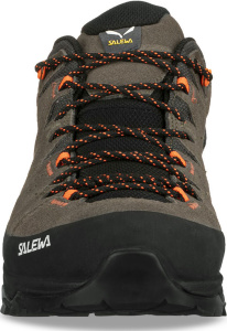 Alp Trainer 2 M (Bungee Cord/Black UK:8,5)