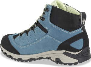 Sella High MTX Suede (Octane (EUR: 38))
