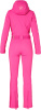 Angele (Passion Pink 40)