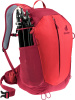 AC Lite 17 (Cherry-masala)