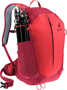 AC Lite 17 (Cherry-masala)