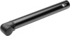 Air Tool MTB V.2 (Black)