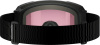 S/View 3 Photochromic Black Cat. 1-3 (One size)