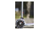 Maxi Deluxe Flux LED (Сиреневый)