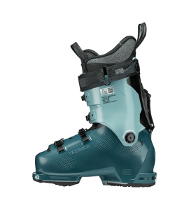 Cochise 105 W DYN GW Ottanio Dark