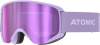 Savor Stereo Lavender (One size)