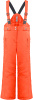 W19-1022-JRGL (clementine orange 14 лет)