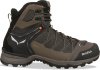 MS MTN Trainer Lite MID GTX (Bungee Cord/Black UK:8,5)