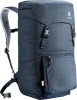 Walker 24 (Black)