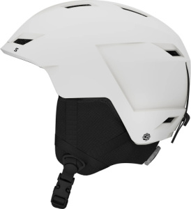 Pioneer LT JR White (JRS (53-56))