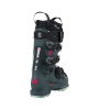 RC4 105 LV BOA Rhino Grey