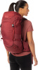 Pack Daydream 35 (Regular Picante Red)