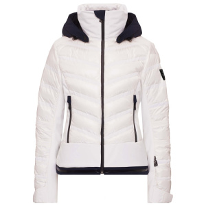 Swinta (Bright White 36)