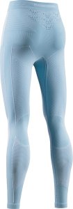 Energy Accumulator 4.0 Pants WMN (Ice Blue/Arctic White XL)