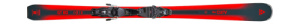 A22926+T40621 The Curv GT 80 XTR RT + RSW 10 PR