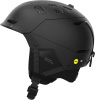 Husk Prime MIPS Black (M (56-59))