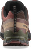 XA PRO 3D V9 GTX (Black Coffee / Rum Raisin / Olive Night (US: 7))