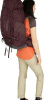 Kyte 68 Elderberry Purple (XS-S)