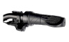 BigCat Dual Next (Черный матовый)