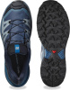 X Ultra 360 GTX (Blue Nights / Dark Navy / Dark Blue (UK: 6.5))