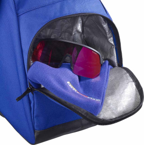 Original Gearbag Surf The Web/Black (One size)