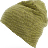 Reversible innsbruck (Citron one size)