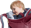 Kid Comfort (Maron)