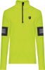 Olav (Future Green 52)