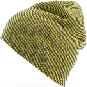 Reversible innsbruck (Citron one size)